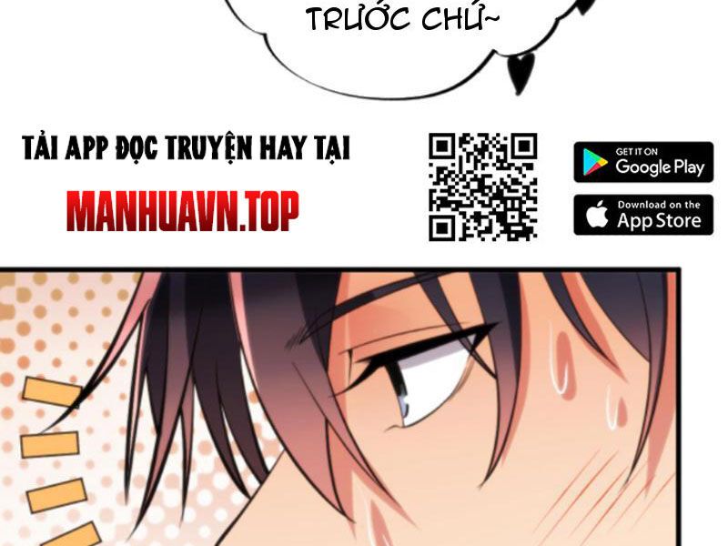 đọc truyện Ta Có 90 Tỷ Tiền Liếm Cẩu! Chương 88 ảnh 5 tại Thiên Thai Truyện