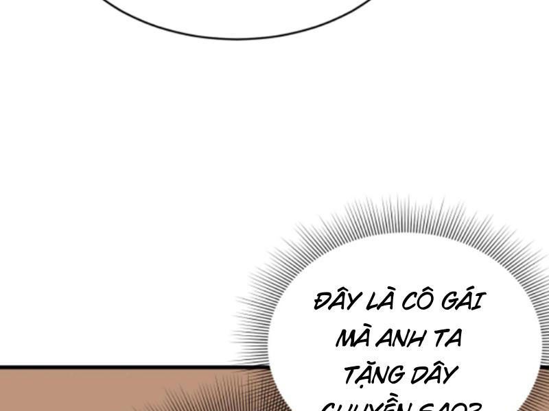 đọc truyện Ta Có 90 Tỷ Tiền Liếm Cẩu! Chương 88 ảnh 41 tại Thiên Thai Truyện
