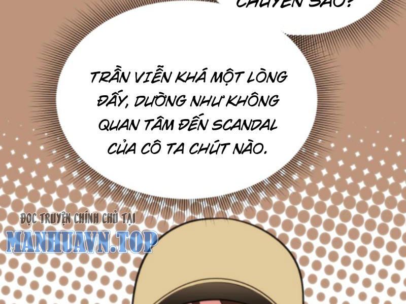 đọc truyện Ta Có 90 Tỷ Tiền Liếm Cẩu! Chương 88 ảnh 42 tại Thiên Thai Truyện
