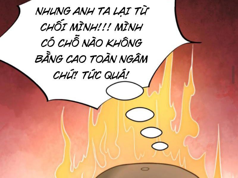 đọc truyện Ta Có 90 Tỷ Tiền Liếm Cẩu! Chương 88 ảnh 48 tại Thiên Thai Truyện
