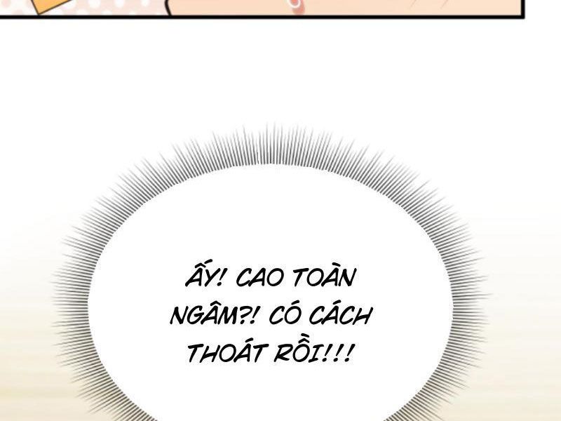 đọc truyện Ta Có 90 Tỷ Tiền Liếm Cẩu! Chương 88 ảnh 6 tại Thiên Thai Truyện