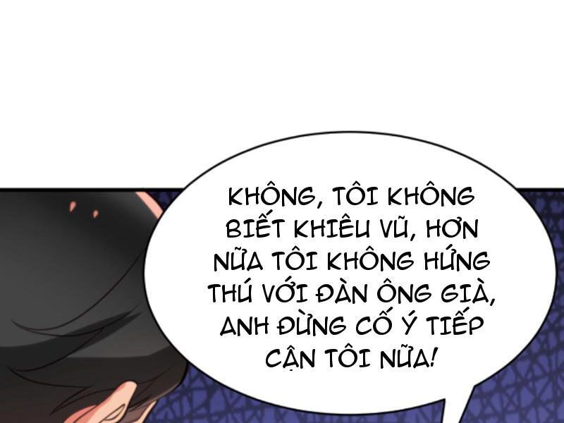 đọc truyện Ta Có 90 Tỷ Tiền Liếm Cẩu! Chương 88 ảnh 52 tại Thiên Thai Truyện