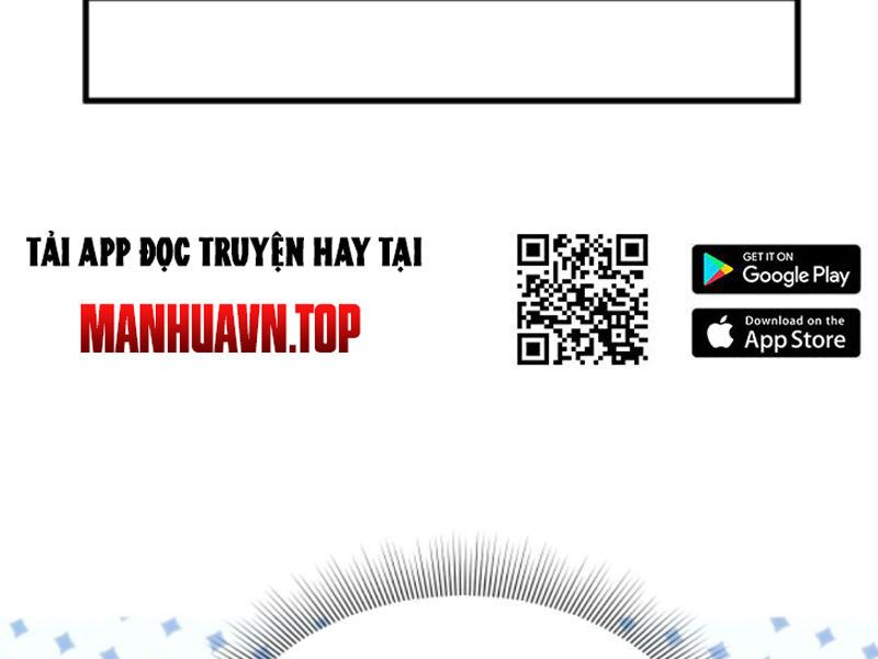 đọc truyện Ta Có 90 Tỷ Tiền Liếm Cẩu! Chương 88 ảnh 57 tại Thiên Thai Truyện