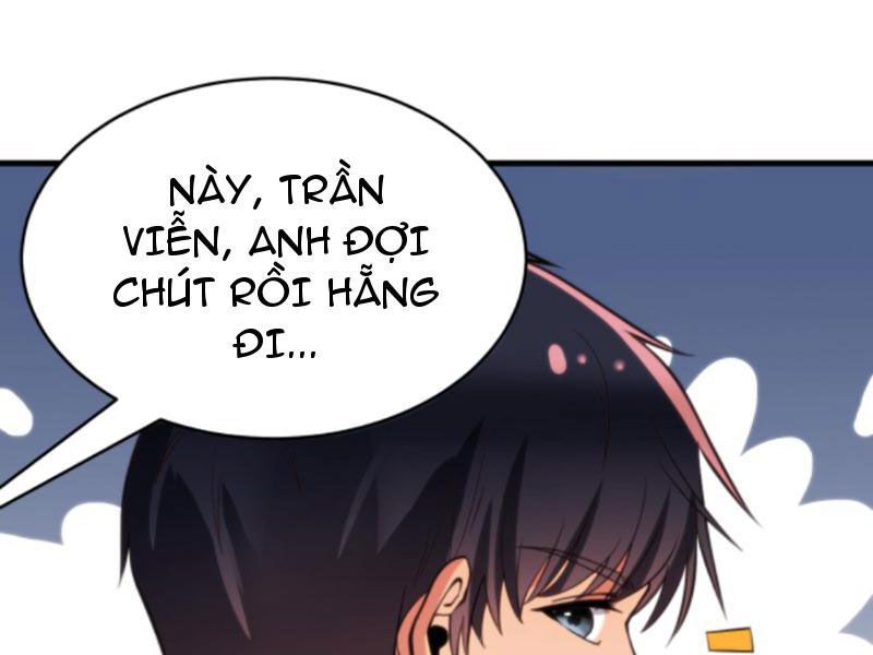 đọc truyện Ta Có 90 Tỷ Tiền Liếm Cẩu! Chương 88 ảnh 60 tại Thiên Thai Truyện