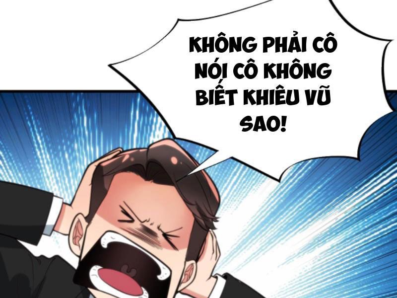 đọc truyện Ta Có 90 Tỷ Tiền Liếm Cẩu! Chương 88 ảnh 67 tại Thiên Thai Truyện
