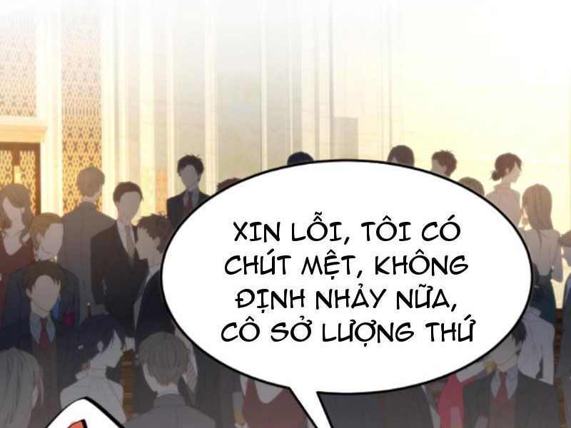 đọc truyện Ta Có 90 Tỷ Tiền Liếm Cẩu! Chương 89 ảnh 2 tại Thiên Thai Truyện
