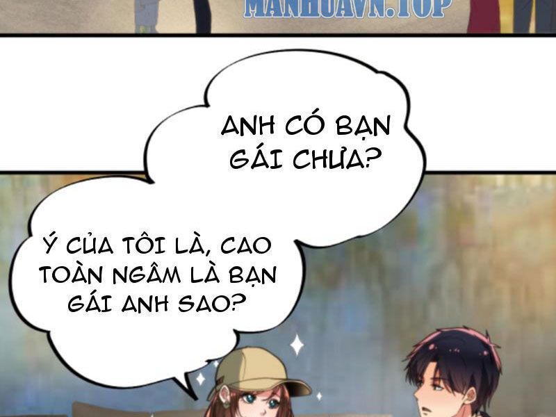 đọc truyện Ta Có 90 Tỷ Tiền Liếm Cẩu! Chương 89 ảnh 12 tại Thiên Thai Truyện