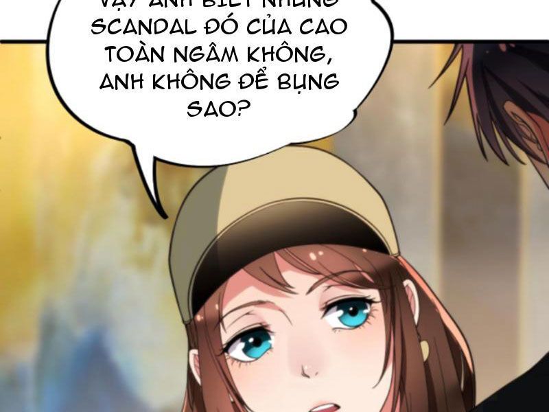 đọc truyện Ta Có 90 Tỷ Tiền Liếm Cẩu! Chương 89 ảnh 16 tại Thiên Thai Truyện