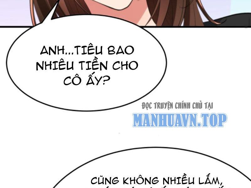 đọc truyện Ta Có 90 Tỷ Tiền Liếm Cẩu! Chương 89 ảnh 21 tại Thiên Thai Truyện