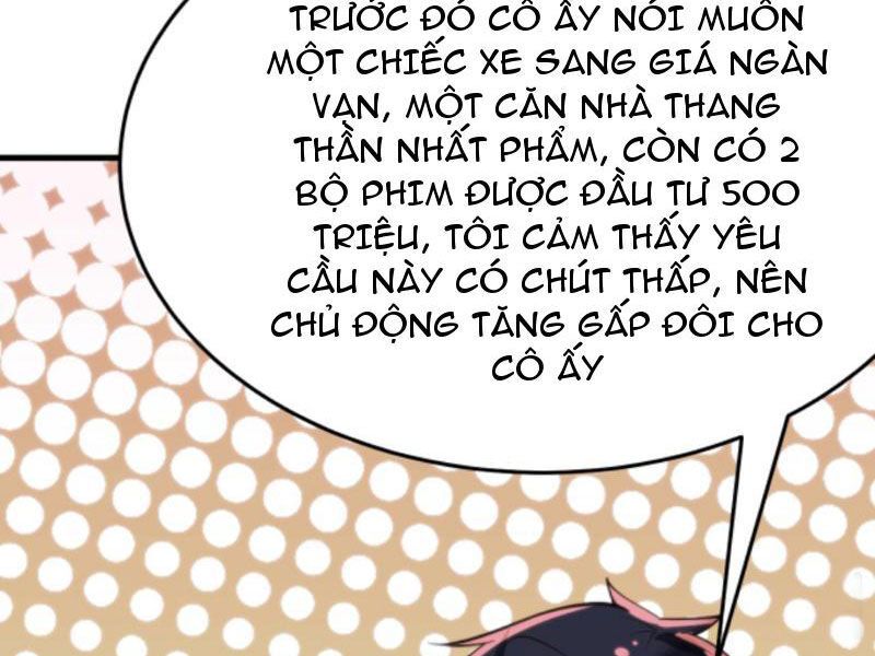 đọc truyện Ta Có 90 Tỷ Tiền Liếm Cẩu! Chương 89 ảnh 22 tại Thiên Thai Truyện