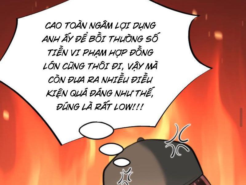 đọc truyện Ta Có 90 Tỷ Tiền Liếm Cẩu! Chương 89 ảnh 31 tại Thiên Thai Truyện