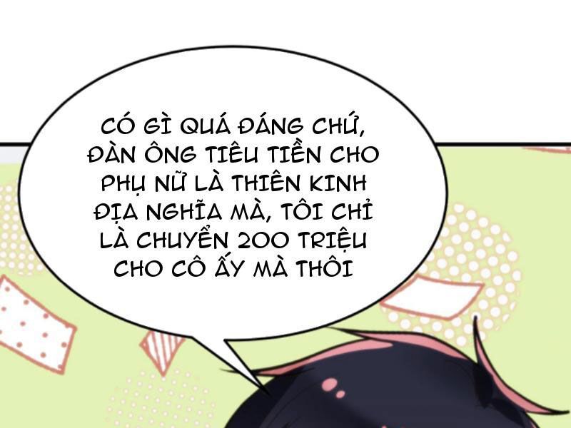 đọc truyện Ta Có 90 Tỷ Tiền Liếm Cẩu! Chương 89 ảnh 35 tại Thiên Thai Truyện