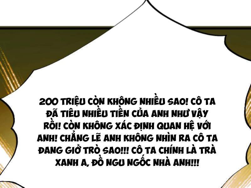 đọc truyện Ta Có 90 Tỷ Tiền Liếm Cẩu! Chương 89 ảnh 38 tại Thiên Thai Truyện