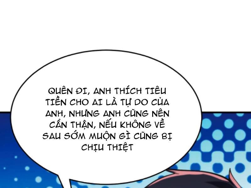 đọc truyện Ta Có 90 Tỷ Tiền Liếm Cẩu! Chương 89 ảnh 41 tại Thiên Thai Truyện