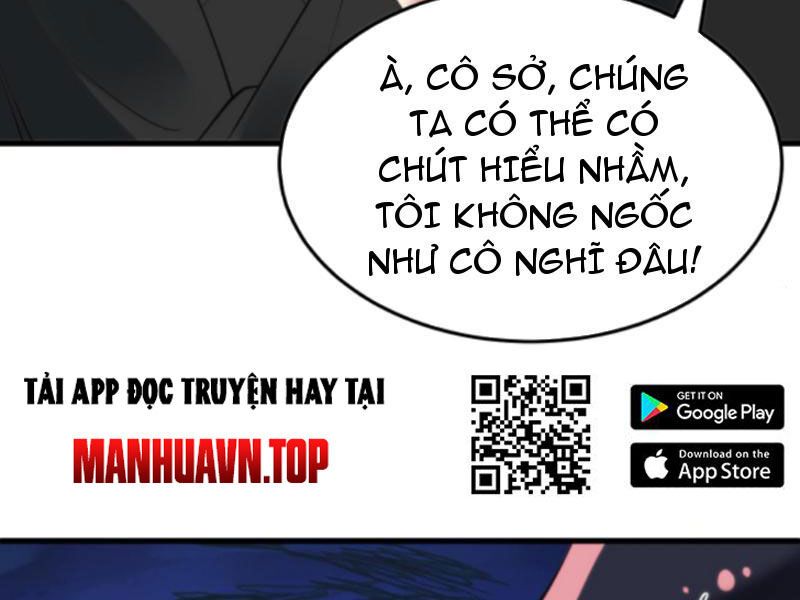 đọc truyện Ta Có 90 Tỷ Tiền Liếm Cẩu! Chương 89 ảnh 44 tại Thiên Thai Truyện