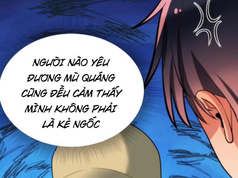 đọc truyện Ta Có 90 Tỷ Tiền Liếm Cẩu! Chương 89 ảnh 45 tại Thiên Thai Truyện