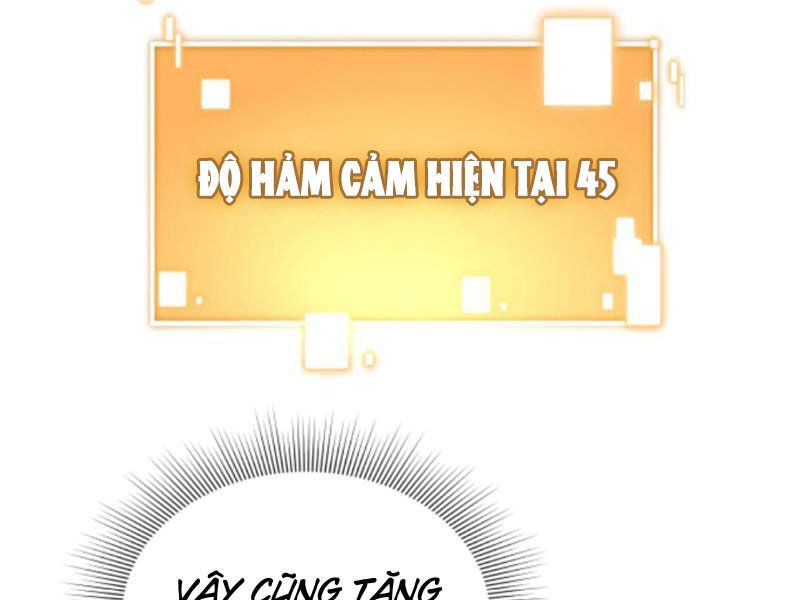 đọc truyện Ta Có 90 Tỷ Tiền Liếm Cẩu! Chương 89 ảnh 56 tại Thiên Thai Truyện