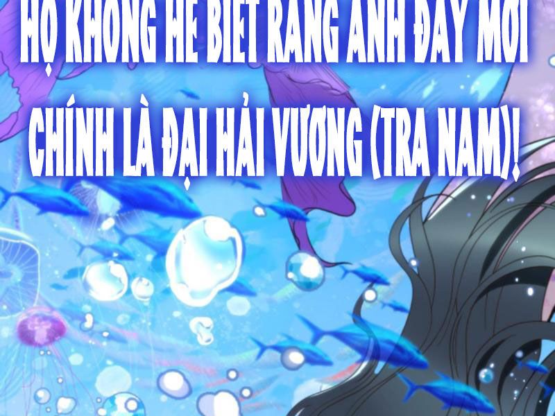 đọc truyện Ta Có 90 Tỷ Tiền Liếm Cẩu! Chương 89 ảnh 61 tại Thiên Thai Truyện