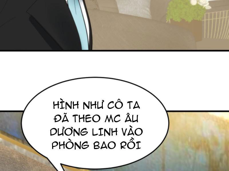 đọc truyện Ta Có 90 Tỷ Tiền Liếm Cẩu! Chương 89 ảnh 70 tại Thiên Thai Truyện
