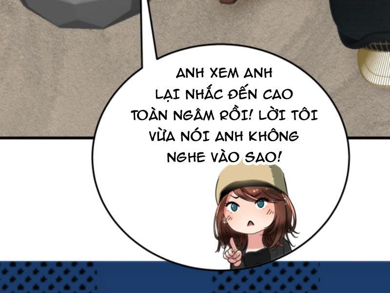đọc truyện Ta Có 90 Tỷ Tiền Liếm Cẩu! Chương 89 ảnh 72 tại Thiên Thai Truyện