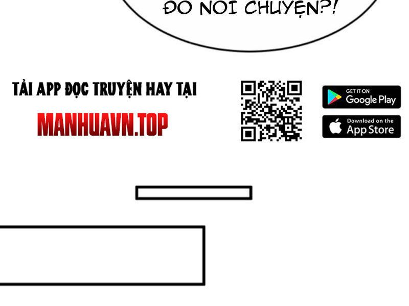 đọc truyện Ta Có 90 Tỷ Tiền Liếm Cẩu! Chương 89 ảnh 9 tại Thiên Thai Truyện