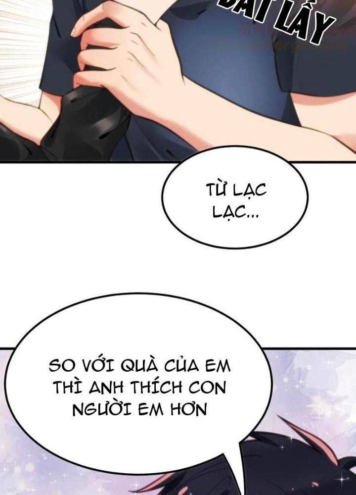 đọc truyện Ta Có 90 Tỷ Tiền Liếm Cẩu! Chương 9 ảnh 38 tại Thiên Thai Truyện