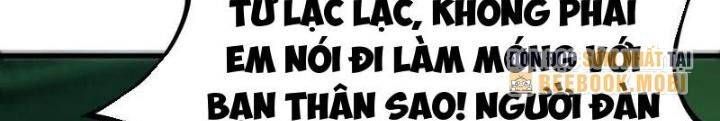 đọc truyện Ta Có 90 Tỷ Tiền Liếm Cẩu! Chương 9 ảnh 57 tại Thiên Thai Truyện