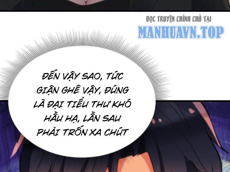 đọc truyện Ta Có 90 Tỷ Tiền Liếm Cẩu! Chương 90 ảnh 12 tại Thiên Thai Truyện