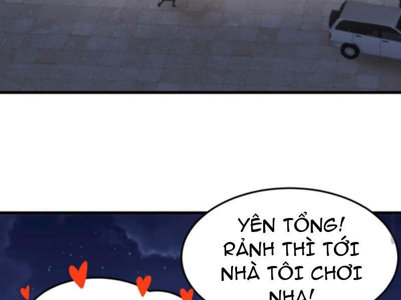 đọc truyện Ta Có 90 Tỷ Tiền Liếm Cẩu! Chương 90 ảnh 17 tại Thiên Thai Truyện