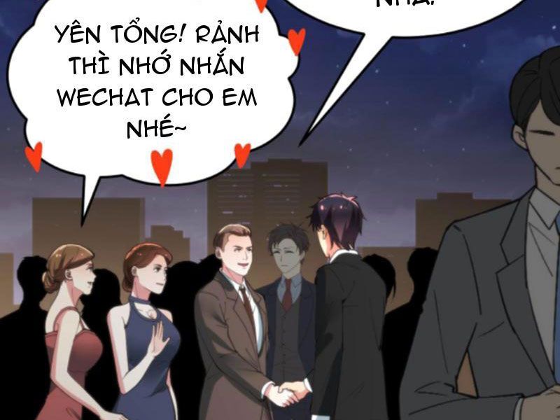 đọc truyện Ta Có 90 Tỷ Tiền Liếm Cẩu! Chương 90 ảnh 18 tại Thiên Thai Truyện