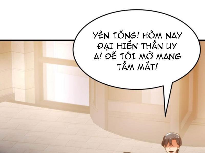 đọc truyện Ta Có 90 Tỷ Tiền Liếm Cẩu! Chương 90 ảnh 23 tại Thiên Thai Truyện