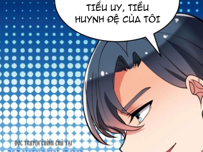 đọc truyện Ta Có 90 Tỷ Tiền Liếm Cẩu! Chương 90 ảnh 26 tại Thiên Thai Truyện