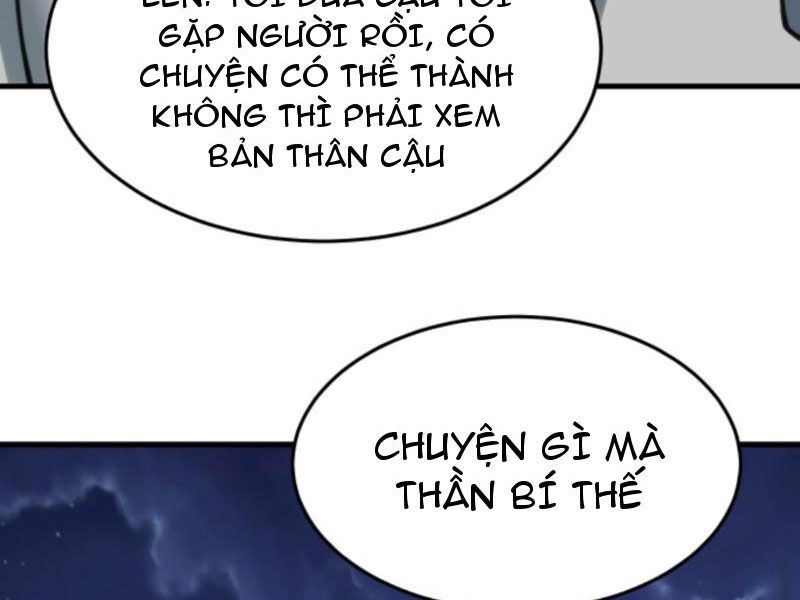 đọc truyện Ta Có 90 Tỷ Tiền Liếm Cẩu! Chương 90 ảnh 29 tại Thiên Thai Truyện