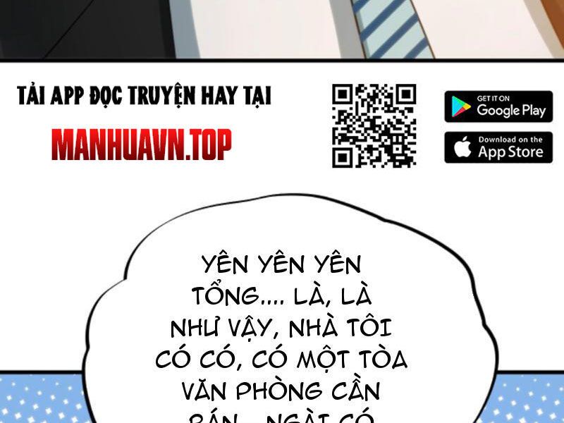 đọc truyện Ta Có 90 Tỷ Tiền Liếm Cẩu! Chương 90 ảnh 32 tại Thiên Thai Truyện