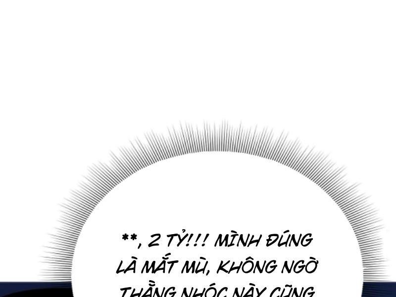 đọc truyện Ta Có 90 Tỷ Tiền Liếm Cẩu! Chương 90 ảnh 38 tại Thiên Thai Truyện