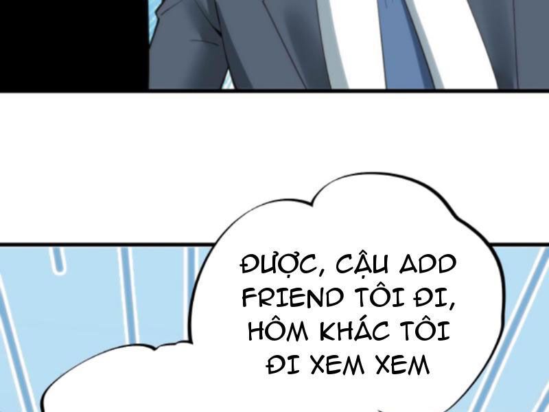 đọc truyện Ta Có 90 Tỷ Tiền Liếm Cẩu! Chương 90 ảnh 41 tại Thiên Thai Truyện