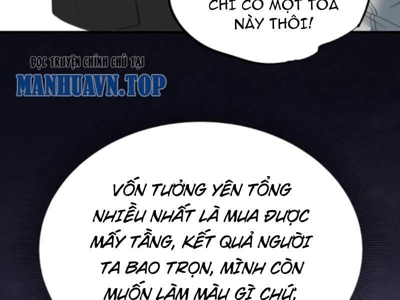 đọc truyện Ta Có 90 Tỷ Tiền Liếm Cẩu! Chương 90 ảnh 44 tại Thiên Thai Truyện