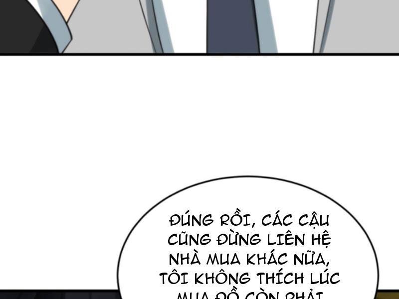 đọc truyện Ta Có 90 Tỷ Tiền Liếm Cẩu! Chương 90 ảnh 47 tại Thiên Thai Truyện
