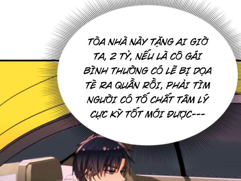 đọc truyện Ta Có 90 Tỷ Tiền Liếm Cẩu! Chương 90 ảnh 56 tại Thiên Thai Truyện