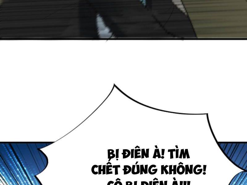 đọc truyện Ta Có 90 Tỷ Tiền Liếm Cẩu! Chương 90 ảnh 60 tại Thiên Thai Truyện