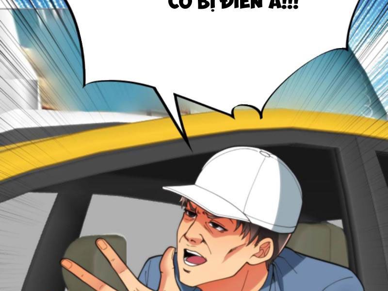 đọc truyện Ta Có 90 Tỷ Tiền Liếm Cẩu! Chương 90 ảnh 61 tại Thiên Thai Truyện