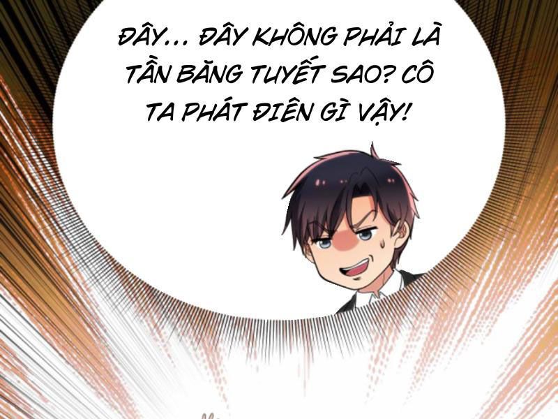đọc truyện Ta Có 90 Tỷ Tiền Liếm Cẩu! Chương 90 ảnh 63 tại Thiên Thai Truyện
