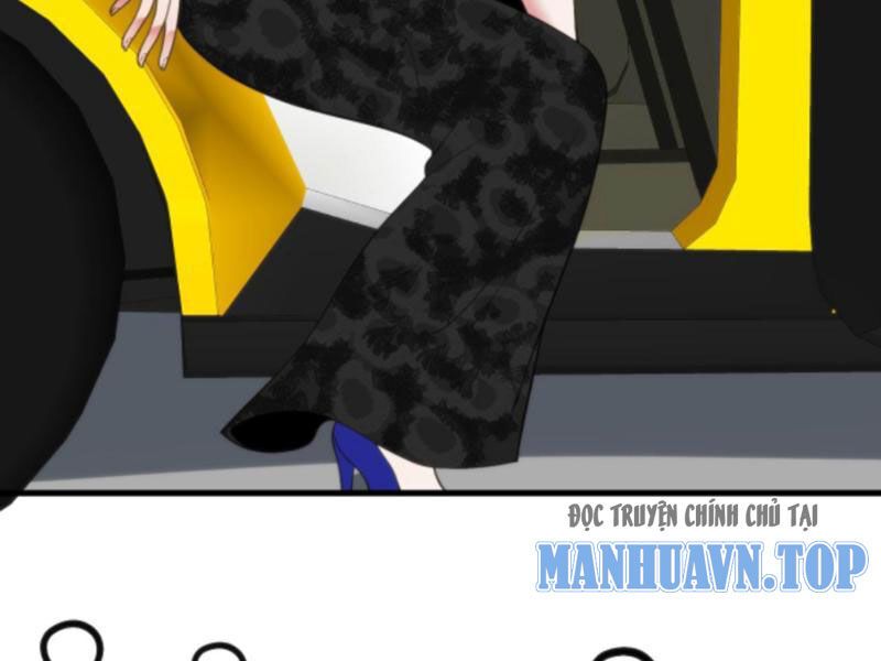 đọc truyện Ta Có 90 Tỷ Tiền Liếm Cẩu! Chương 90 ảnh 69 tại Thiên Thai Truyện
