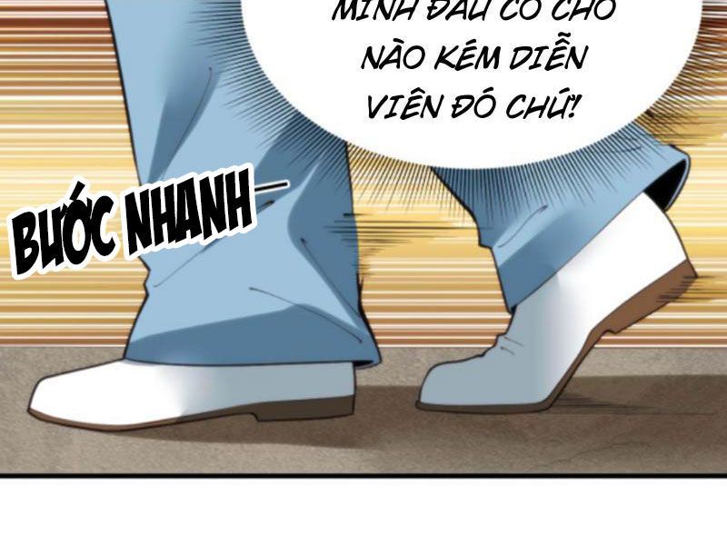 đọc truyện Ta Có 90 Tỷ Tiền Liếm Cẩu! Chương 90 ảnh 8 tại Thiên Thai Truyện