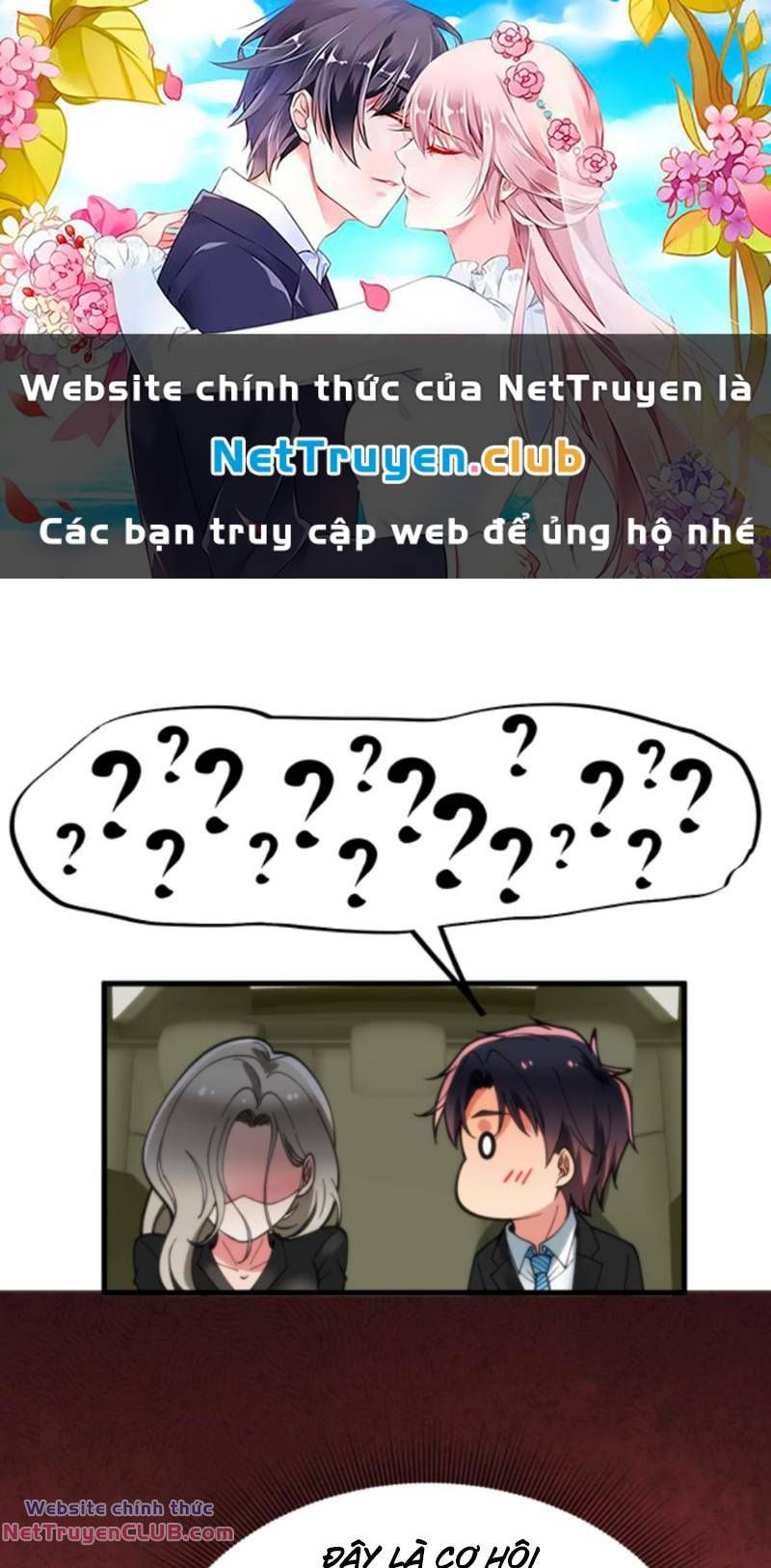 đọc truyện Ta Có 90 Tỷ Tiền Liếm Cẩu! Chương 91 ảnh 2 tại Thiên Thai Truyện