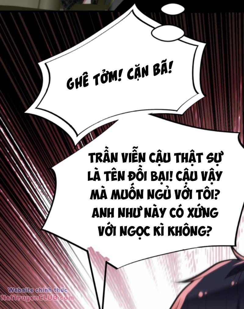 đọc truyện Ta Có 90 Tỷ Tiền Liếm Cẩu! Chương 91 ảnh 23 tại Thiên Thai Truyện