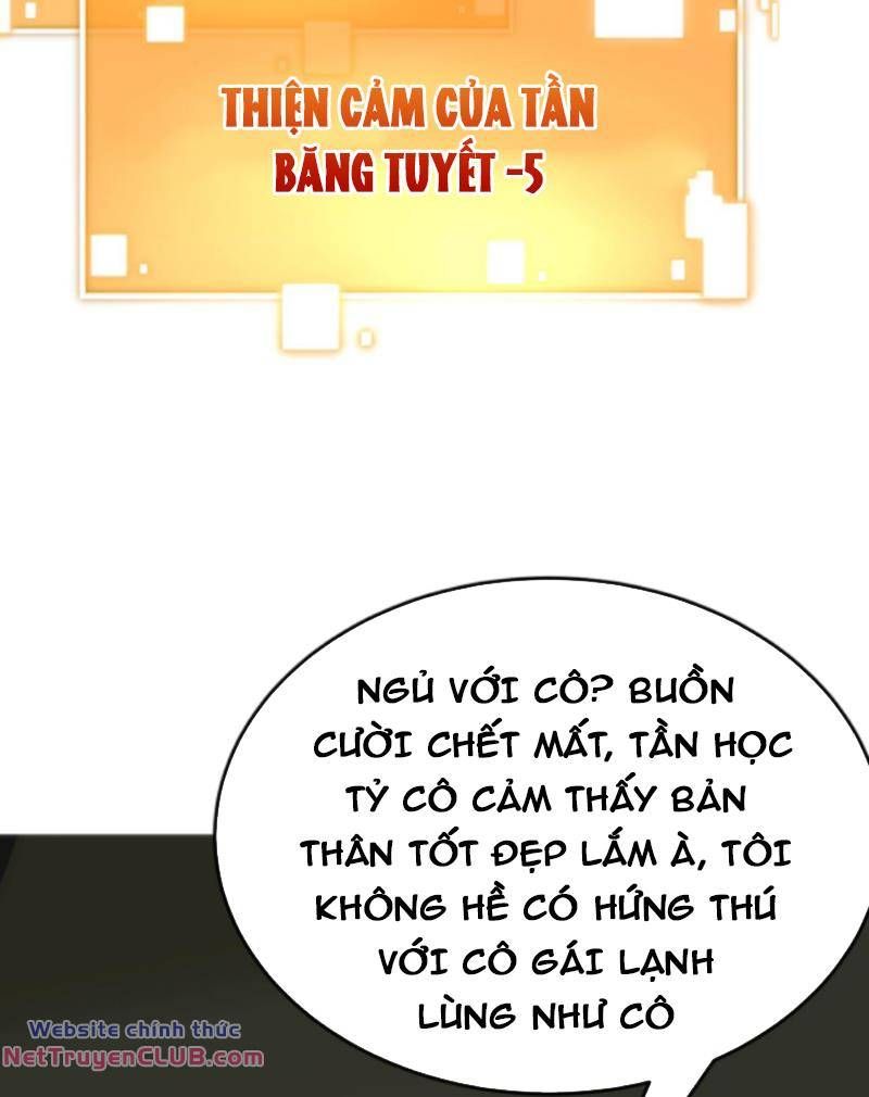 đọc truyện Ta Có 90 Tỷ Tiền Liếm Cẩu! Chương 91 ảnh 26 tại Thiên Thai Truyện