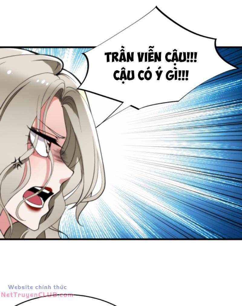 đọc truyện Ta Có 90 Tỷ Tiền Liếm Cẩu! Chương 91 ảnh 29 tại Thiên Thai Truyện