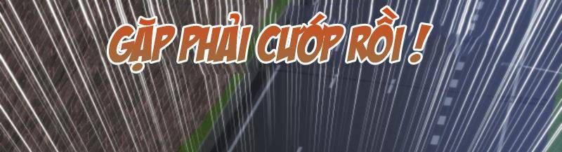 đọc truyện Ta Có 90 Tỷ Tiền Liếm Cẩu! Chương 91 ảnh 49 tại Thiên Thai Truyện