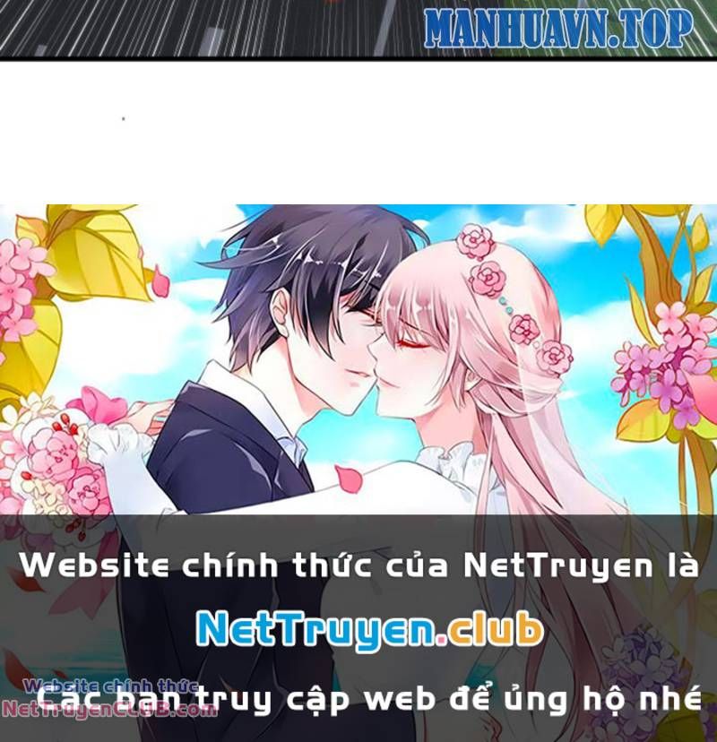 đọc truyện Ta Có 90 Tỷ Tiền Liếm Cẩu! Chương 91 ảnh 55 tại Thiên Thai Truyện